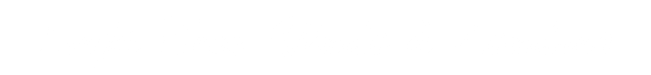Seja Bem-Vindo à Londres